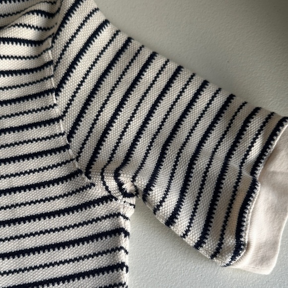 NATION - Picture 4 of 6